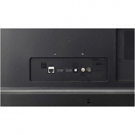 Телевизор LG LED 24TQ510S-PZ.ARUZ 24" - фото 6