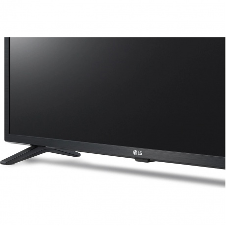 Телевизор LG LED 32LQ63006LA.ARUG 32" - фото 2