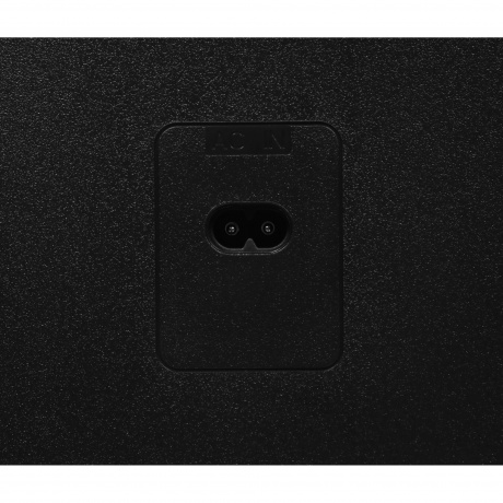 Телевизор LG LED 32LQ63006LA.ARUG 32" - фото 12