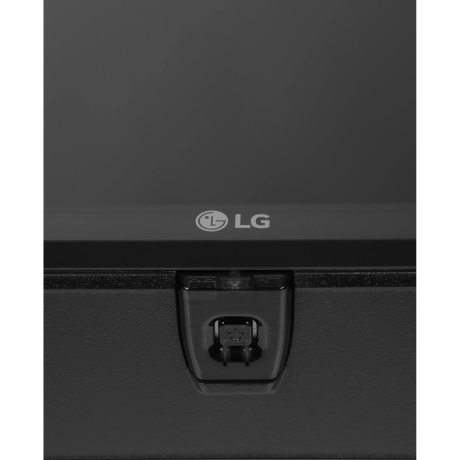Телевизор LG LED 32LQ63006LA.ARUG 32" - фото 16