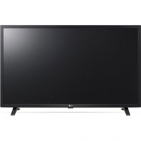 Телевизор LG LED 32LQ63006LA.ARUG 32" - фото 3