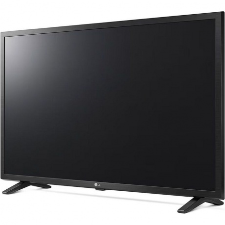 Телевизор LG LED 32LQ63006LA.ARUG 32" - фото 4