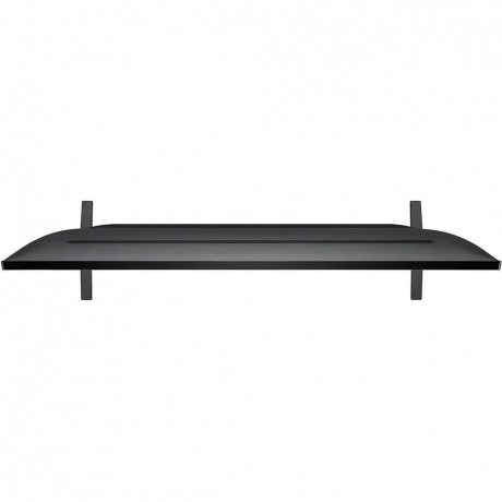 Телевизор LG LED 32LQ63006LA.ARUG 32" - фото 6