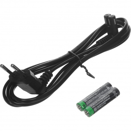 Телевизор LG LED 32LQ63006LA.ARUG 32" - фото 9