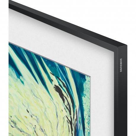 Телевизор Samsung Q-LED QE50LS03FAUXRU 50" - фото 6