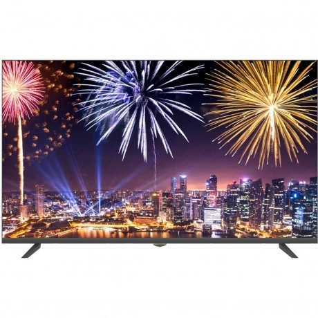Телевизор AIWA LED 32N1-H1300B 32"