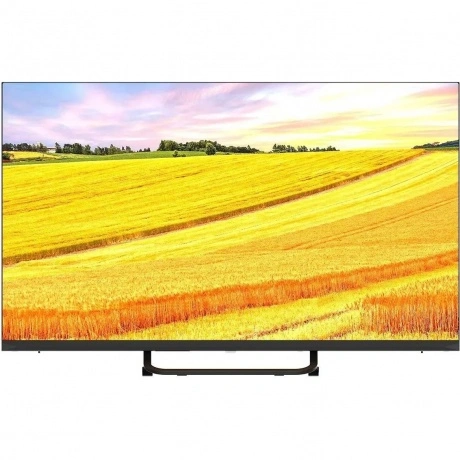 Телевизор AIWA LED 32NG-H1301B 32"