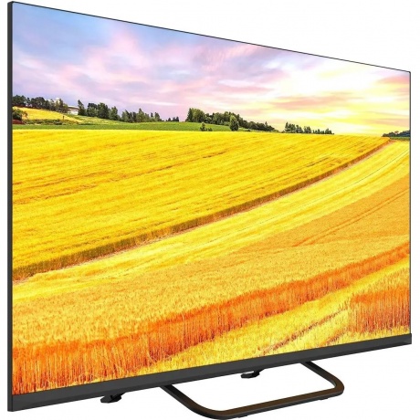 Телевизор AIWA LED 32NG-H1301B 32" - фото 2