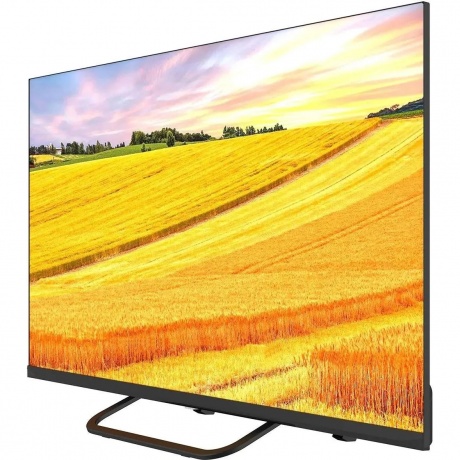 Телевизор AIWA LED 32NG-H1301B 32" - фото 3
