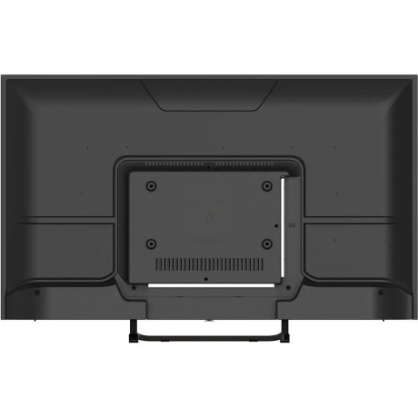 Телевизор AIWA LED 32NG-H1301B 32" - фото 4