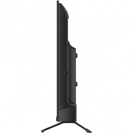 Телевизор AIWA LED 32NG-H1301B 32" - фото 6