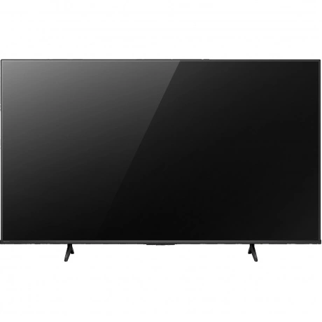 Телевизор Hisense LED 43A6S RU 43"