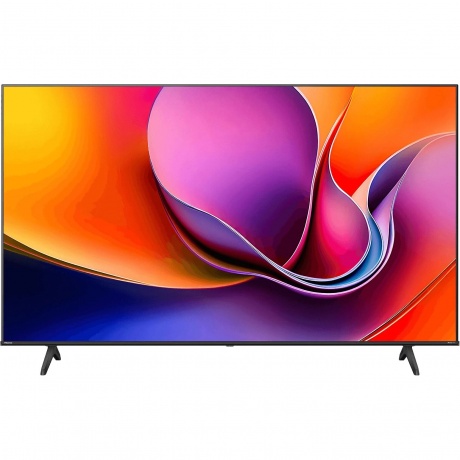 Телевизор Hisense LED 50A6Q 50" - фото 1