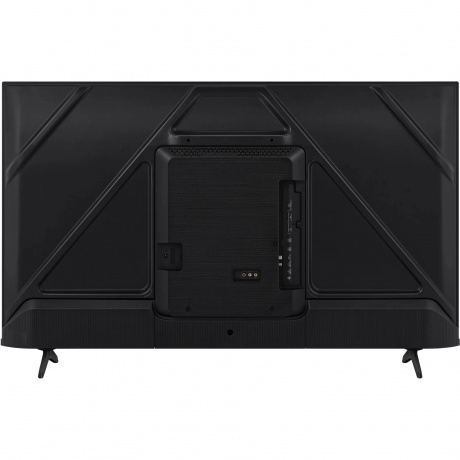 Телевизор Hisense LED 50A6Q 50" - фото 2