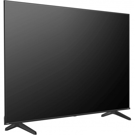 Телевизор Hisense LED 50A6Q 50" - фото 3