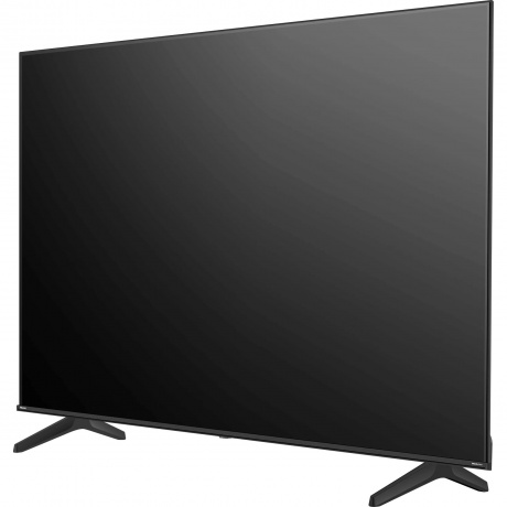 Телевизор Hisense LED 50A6Q 50" - фото 4