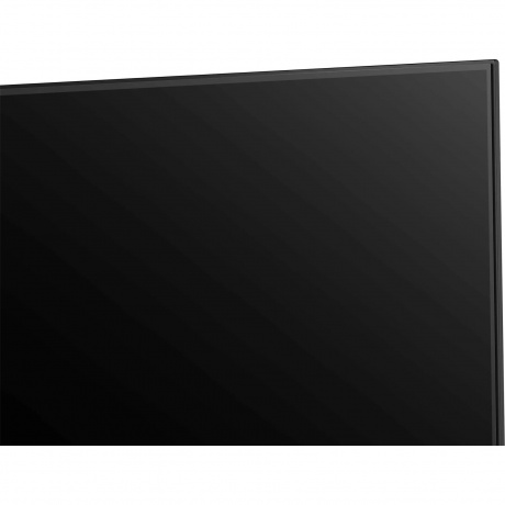 Телевизор Hisense LED 50A6Q 50" - фото 5