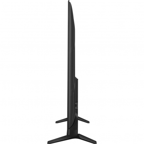 Телевизор Hisense LED 50A6Q 50" - фото 8