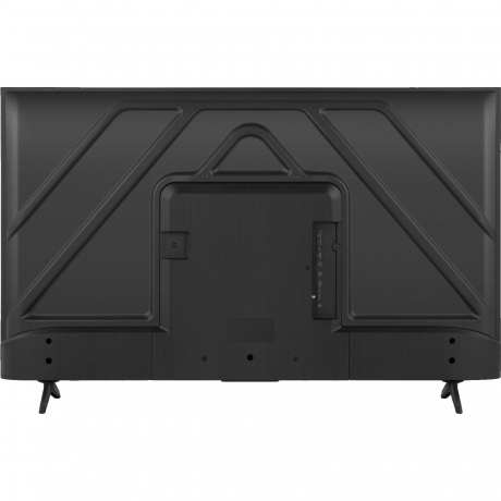 Телевизор Hisense LED 50A6S RU 50" - фото 2