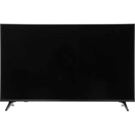 Телевизор LG Q-NED 50QNED70A6A.ARUG 50" - фото 2