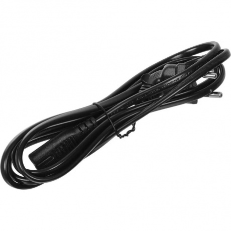 Телевизор LG Q-NED 50QNED70A6A.ARUG 50" - фото 13