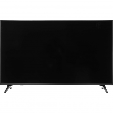 Телевизор LG Q-NED 50QNED70A6A.ARUG 50" - фото 16