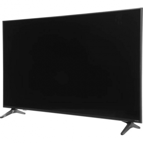 Телевизор LG Q-NED 50QNED70A6A.ARUG 50" - фото 3