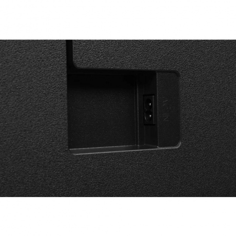 Телевизор LG Q-NED 50QNED70A6A.ARUG 50" - фото 4