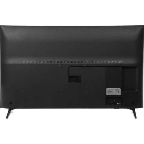 Телевизор LG Q-NED 50QNED70A6A.ARUG 50" - фото 5