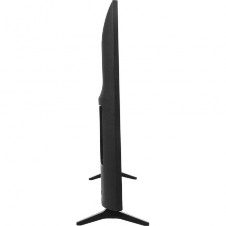 Телевизор LG Q-NED 50QNED70A6A.ARUG 50" - фото 7