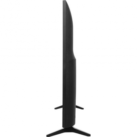 Телевизор LG Q-NED 50QNED70A6A.ARUG 50" - фото 8