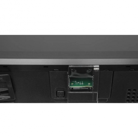 Телевизор LG Q-NED 50QNED70A6A.ARUG 50" - фото 10