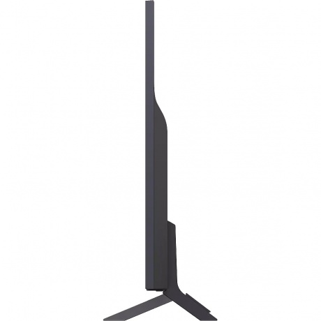 Телевизор LG Q-NED 50QNED82A6B.ARUG 50" - фото 5