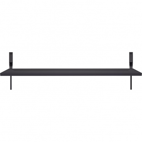 Телевизор LG Q-NED 50QNED82A6B.ARUG 50" - фото 6