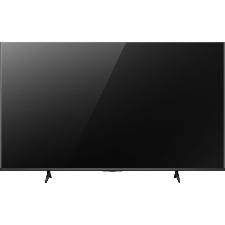 Телевизор Hisense LED 55A6S RU 55" - фото 2