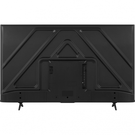 Телевизор Hisense LED 55A6S RU 55" - фото 5