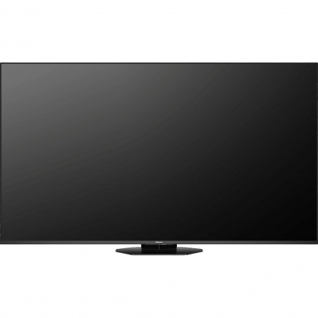 Телевизор Hisense MINI-LED PRO 55U8Q 55" - фото 1