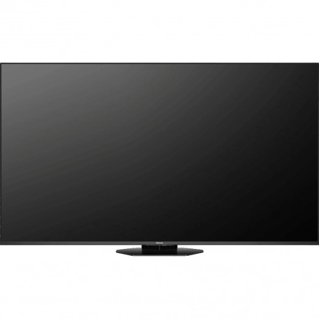 Телевизор Hisense MINI-LED PRO 55U8Q 55"