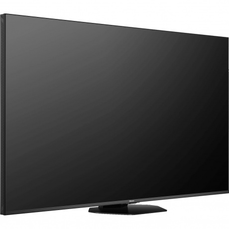 Телевизор Hisense MINI-LED PRO 55U8Q 55" - фото 4