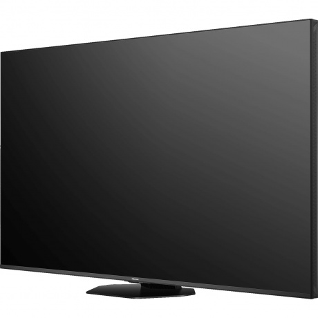 Телевизор Hisense MINI-LED PRO 55U8Q 55" - фото 5