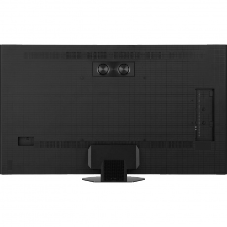 Телевизор Hisense MINI-LED PRO 55U8Q 55" - фото 6