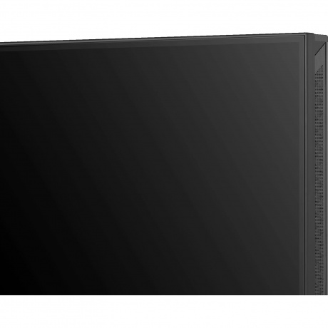 Телевизор Hisense MINI-LED PRO 55U8Q 55" - фото 7