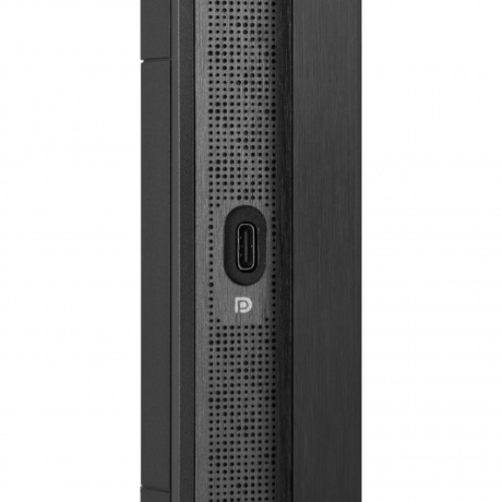 Телевизор Hisense MINI-LED PRO 55U8Q 55" - фото 8