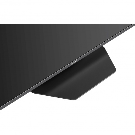 Телевизор Hisense MINI-LED PRO 55U8Q 55" - фото 10