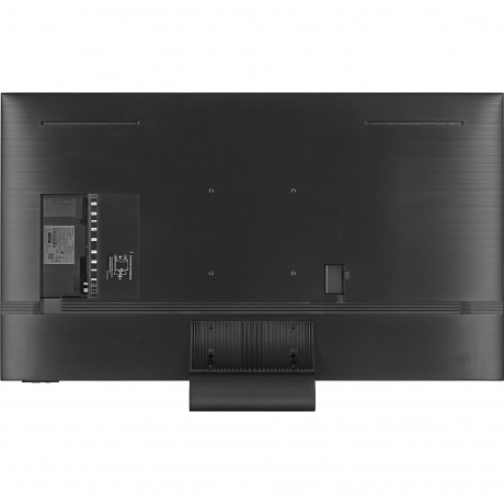 Телевизор Samsung NEO Q-LED QE55QN90FAUXRU 55" - фото 2