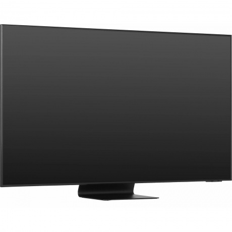 Телевизор Samsung NEO Q-LED QE55QN90FAUXRU 55" - фото 3