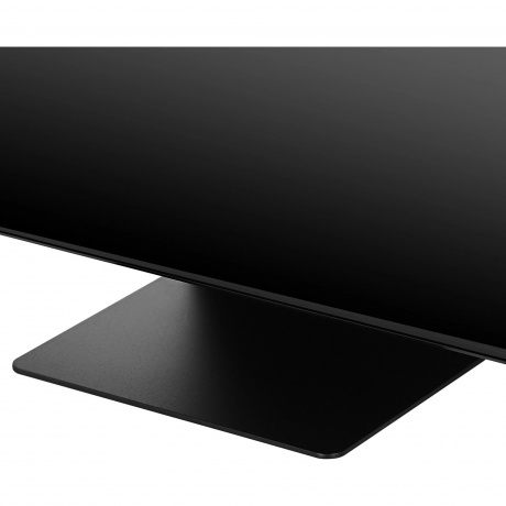 Телевизор Samsung NEO Q-LED QE55QN90FAUXRU 55" - фото 4