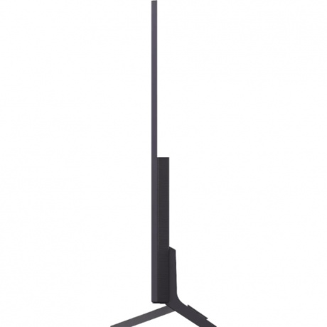 Телевизор LG Q-NED 65QNED82A6B.ARUG 65" - фото 5