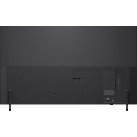 Телевизор LG Q-NED 65QNED82A6B.ARUG 65" - фото 6