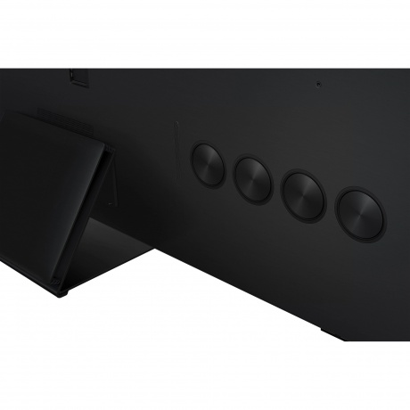 Телевизор Samsung NEO Q-LED QE65QN990FUXRU 65" - фото 9